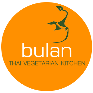 Bulan Thai Vegtarian Kitchen New Official Website